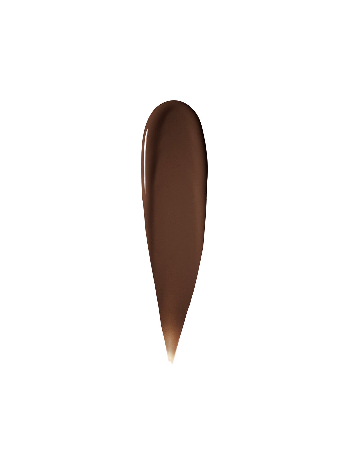 Intensive Serum Foundation SPF 40