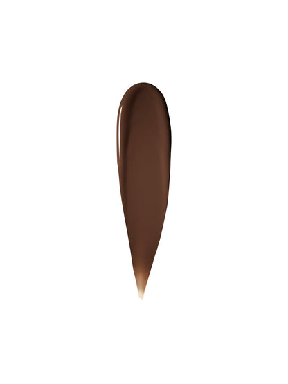 Intensive Serum Foundation SPF 40
