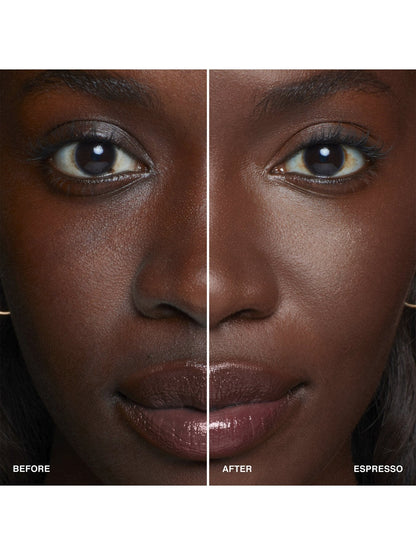 Intensive Serum Foundation SPF 40