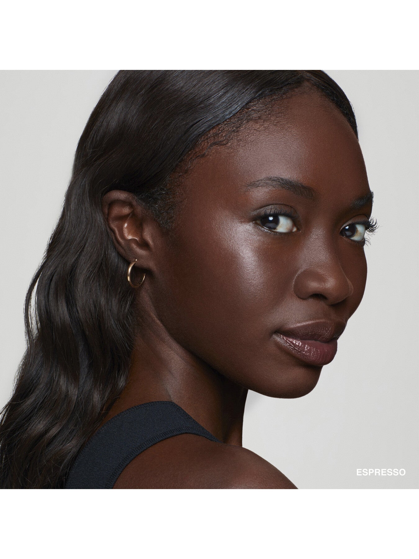 Intensive Serum Foundation SPF 40