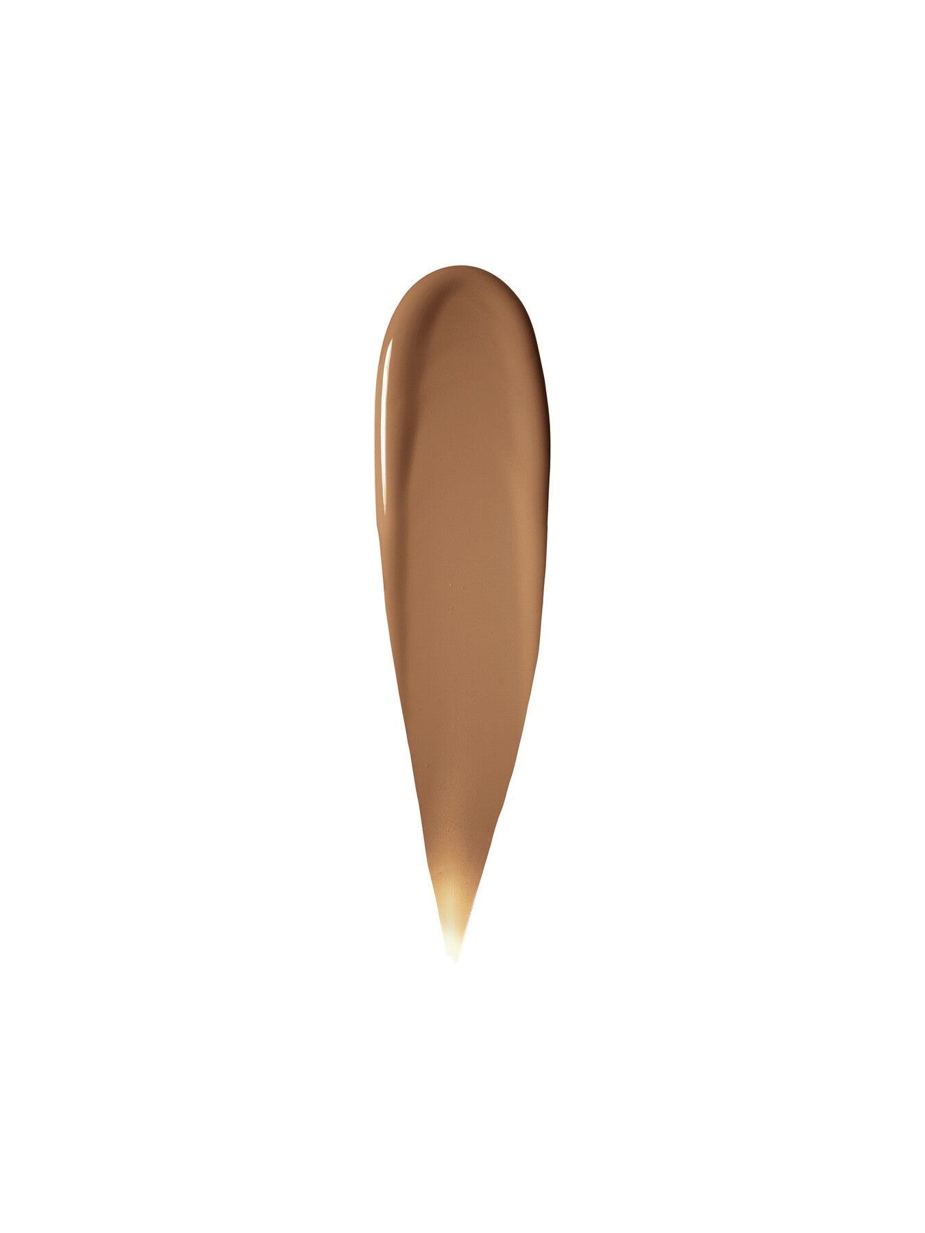 Intensive Serum Foundation SPF 40