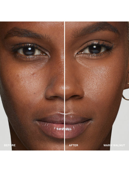 Intensive Serum Foundation SPF 40