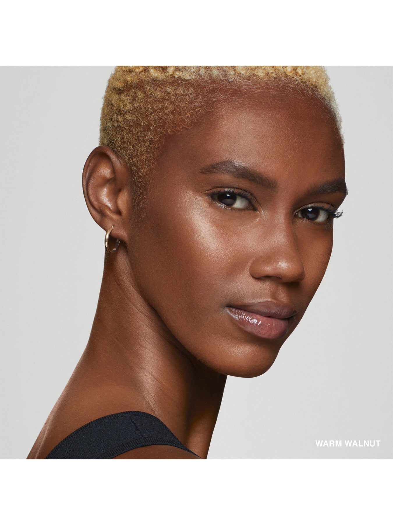 Intensive Serum Foundation SPF 40