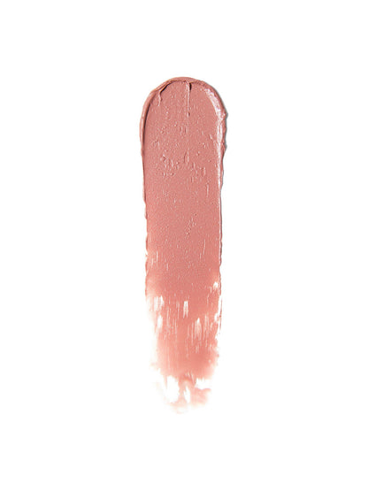 Crushed Lip Colour Limitierte Edition
