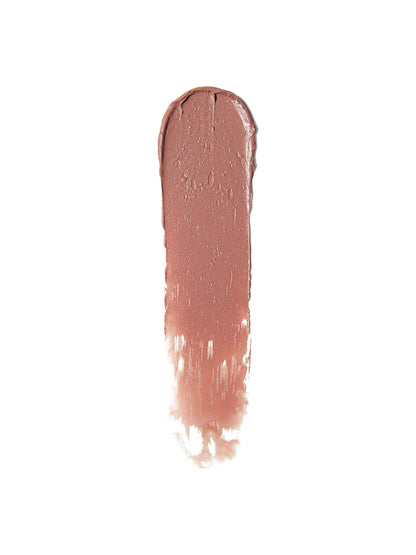 Crushed Lip Colour Limitierte Edition