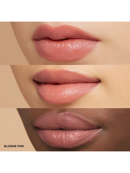 Crushed Lip Colour Limitierte Edition