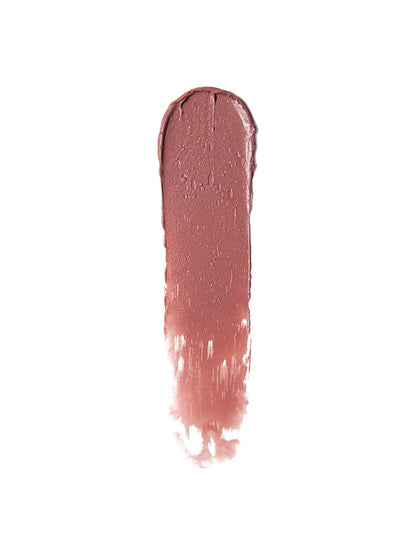Crushed Lip Colour Limitierte Edition