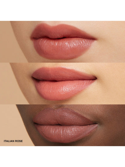 Crushed Lip Colour Limitierte Edition