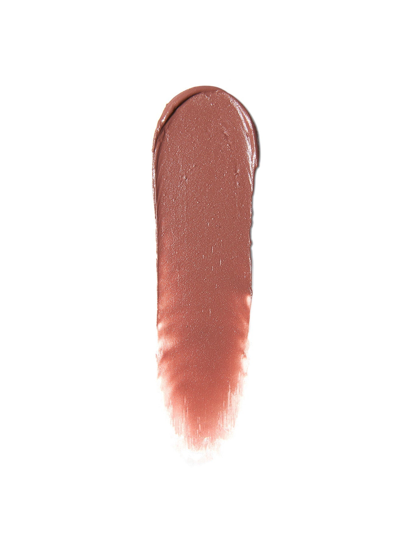 Crushed Lip Colour Limitierte Edition