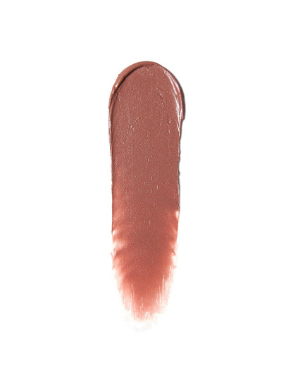Crushed Lip Colour Limitierte Edition