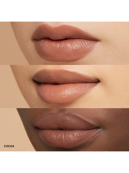 Crushed Lip Colour Limitierte Edition