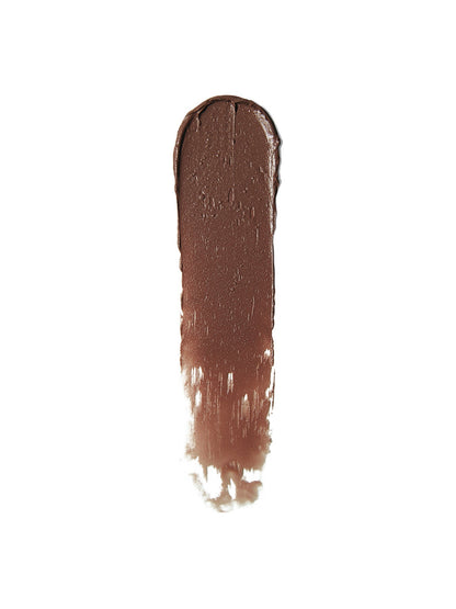 Crushed Lip Colour Limitierte Edition