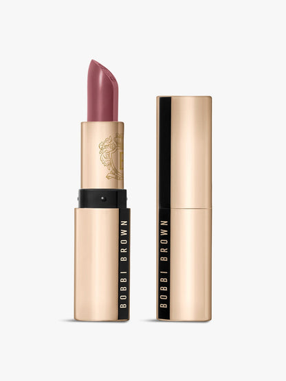 Luxe Lip