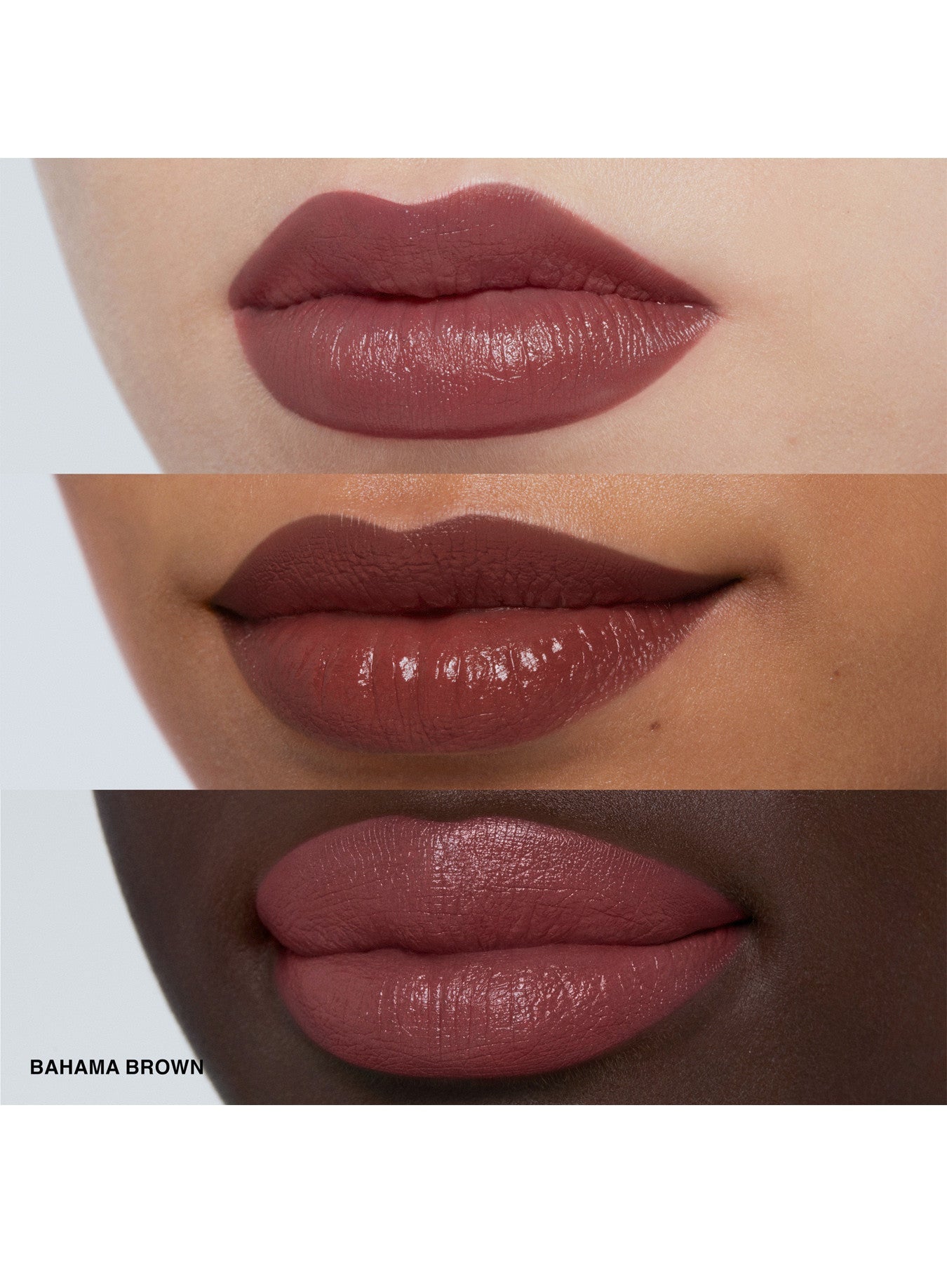 Luxe Lip