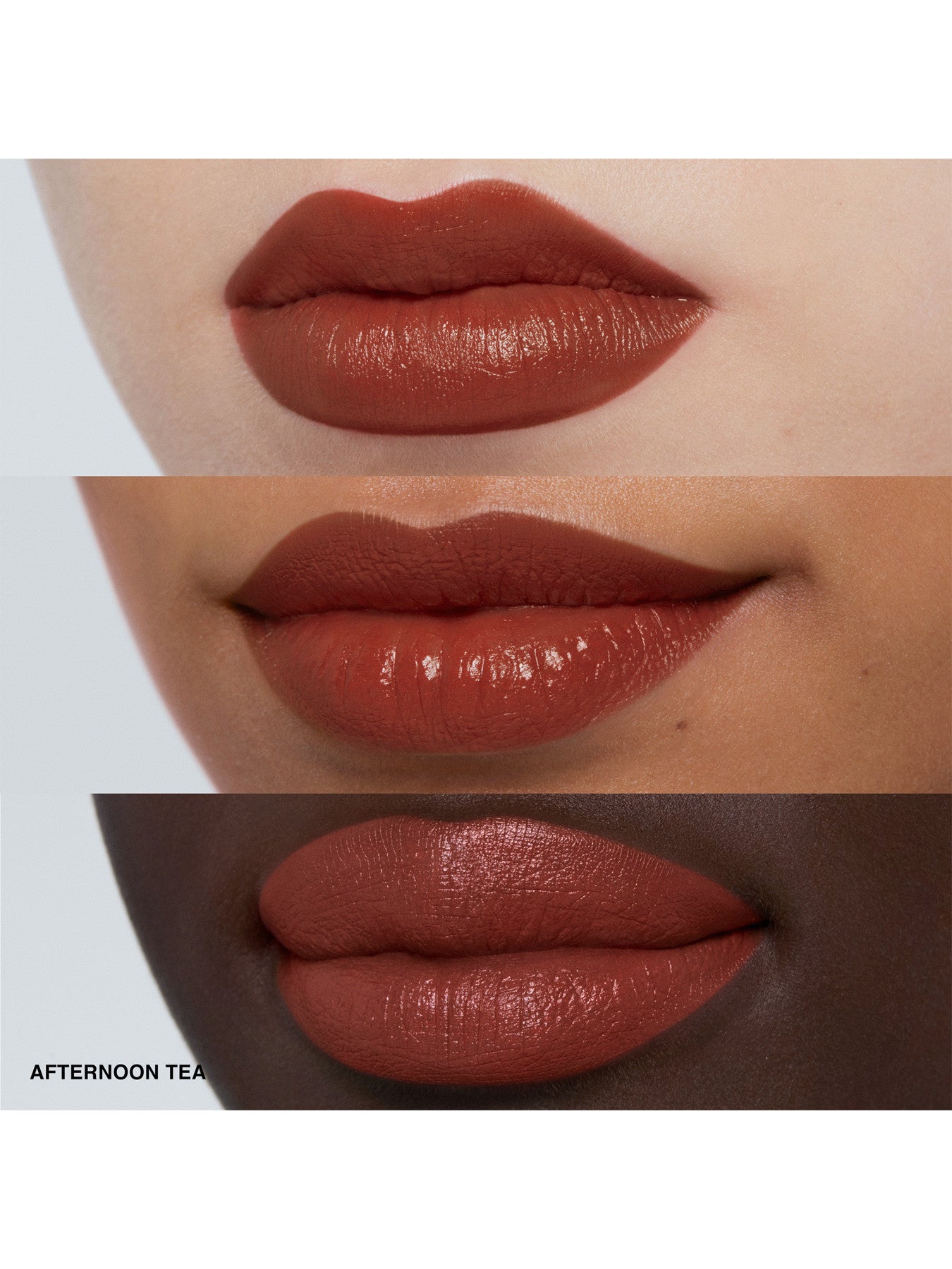 Luxe Lip