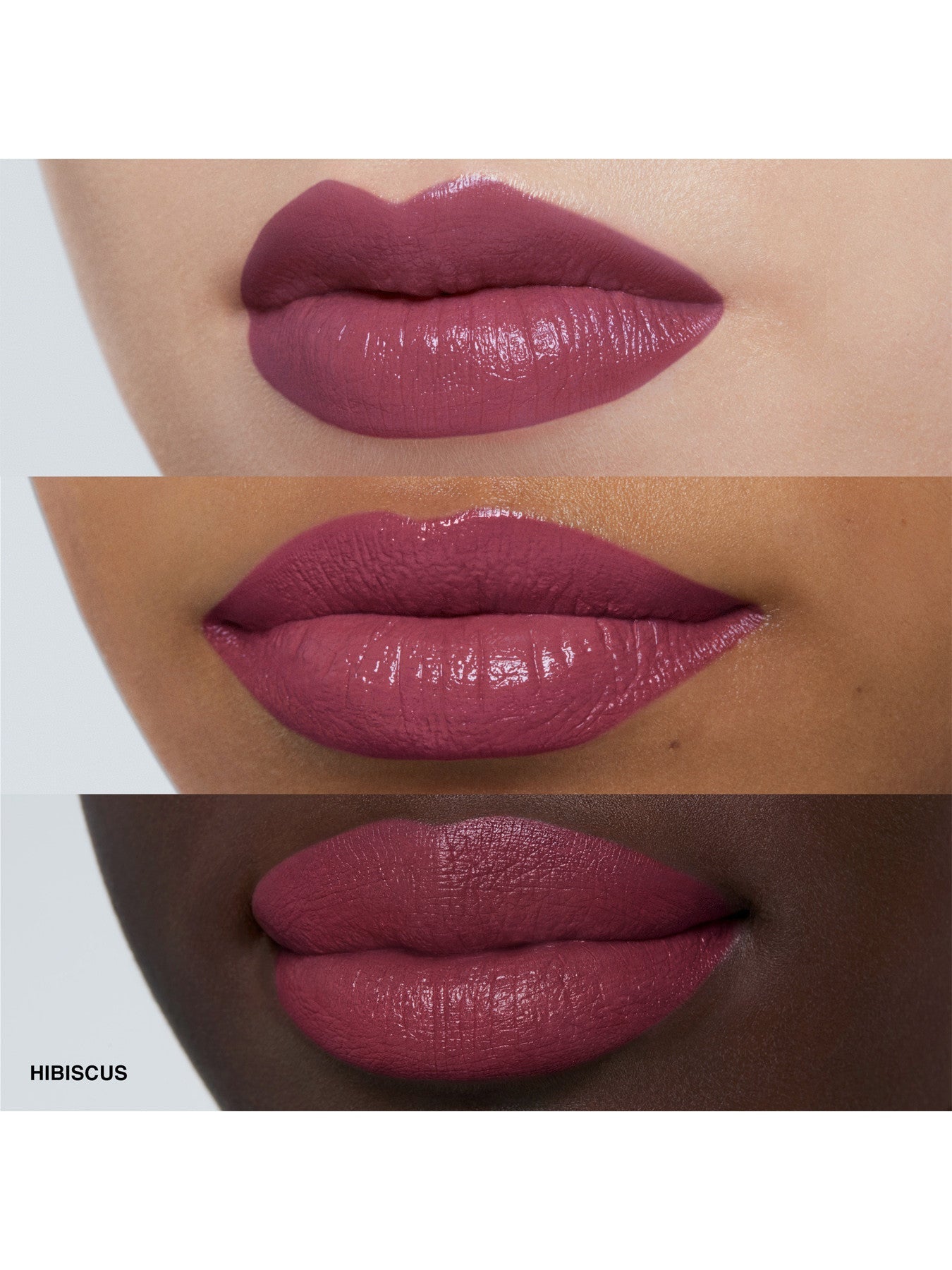 Luxe Lip