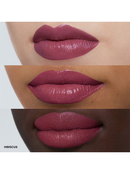 Luxe Lip