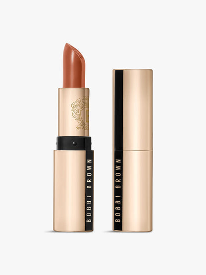 Luxe Lip