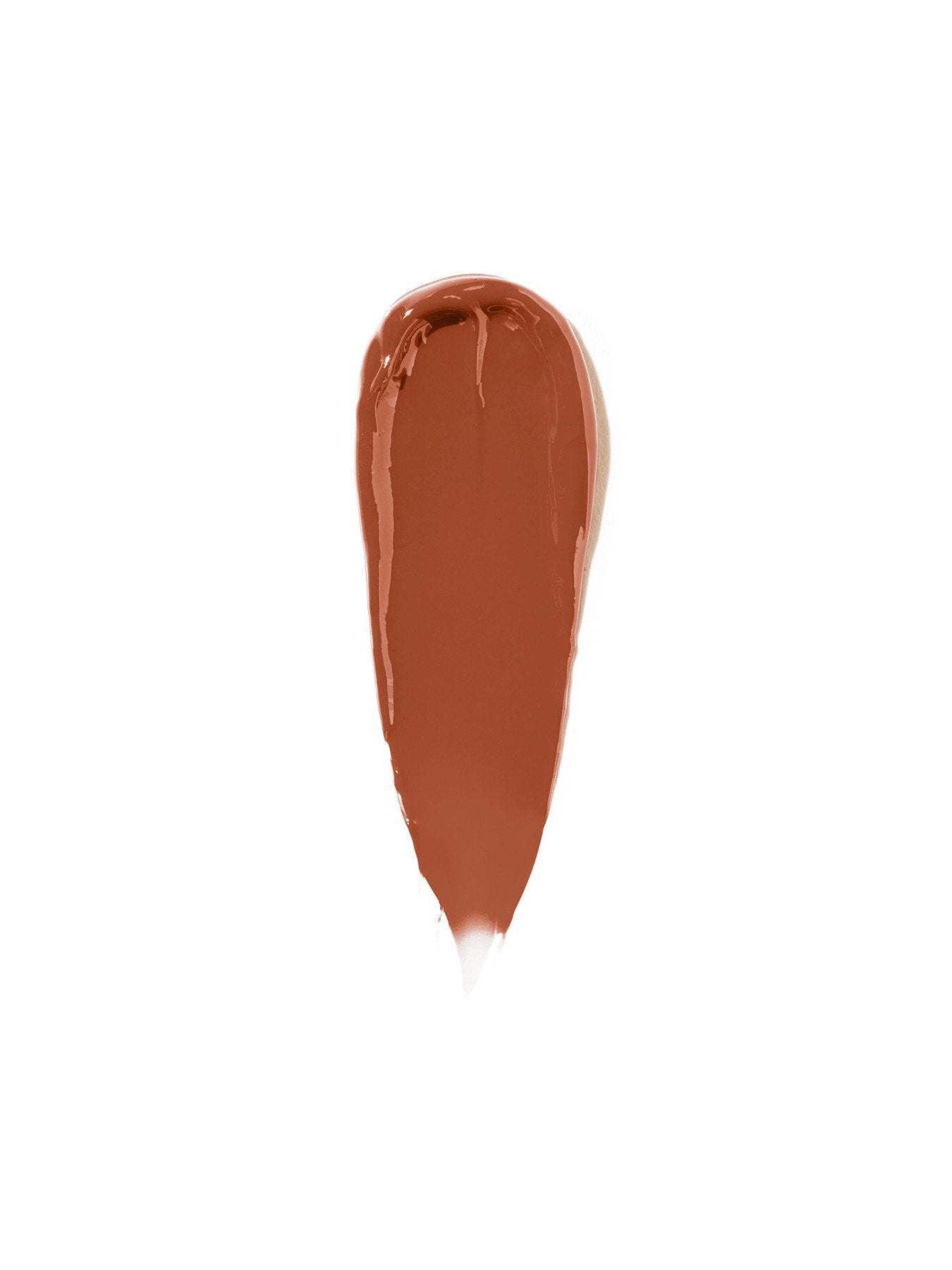 Luxe Lip