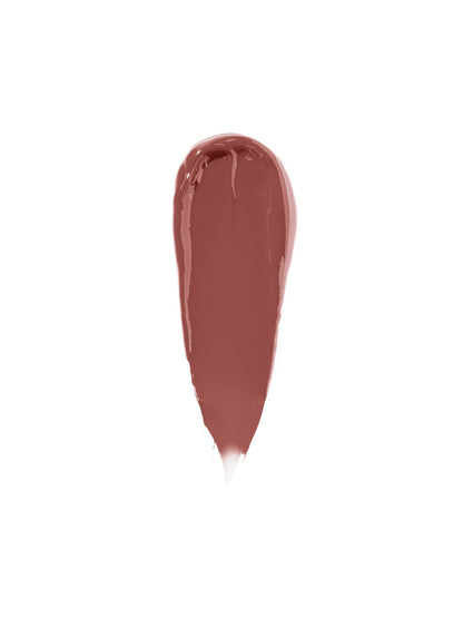 Luxe Lip
