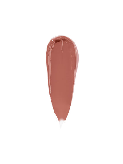 Luxe Lip