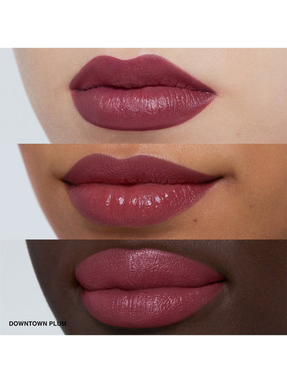 Luxe Lip