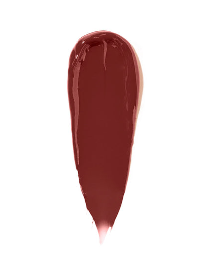 Luxe Lip