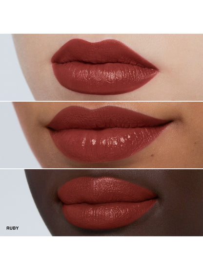Luxe Lip