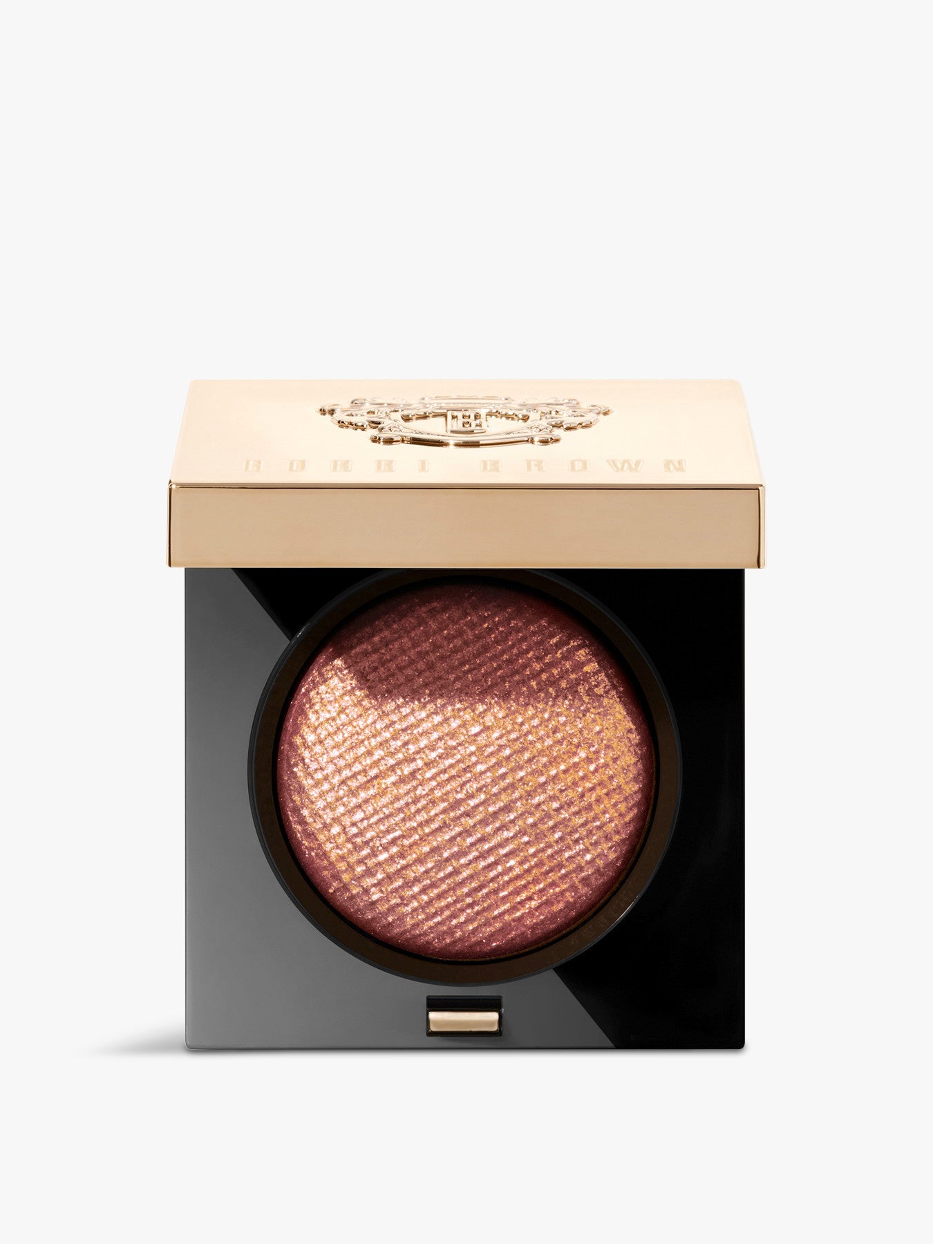 Luxe Eye Shadow