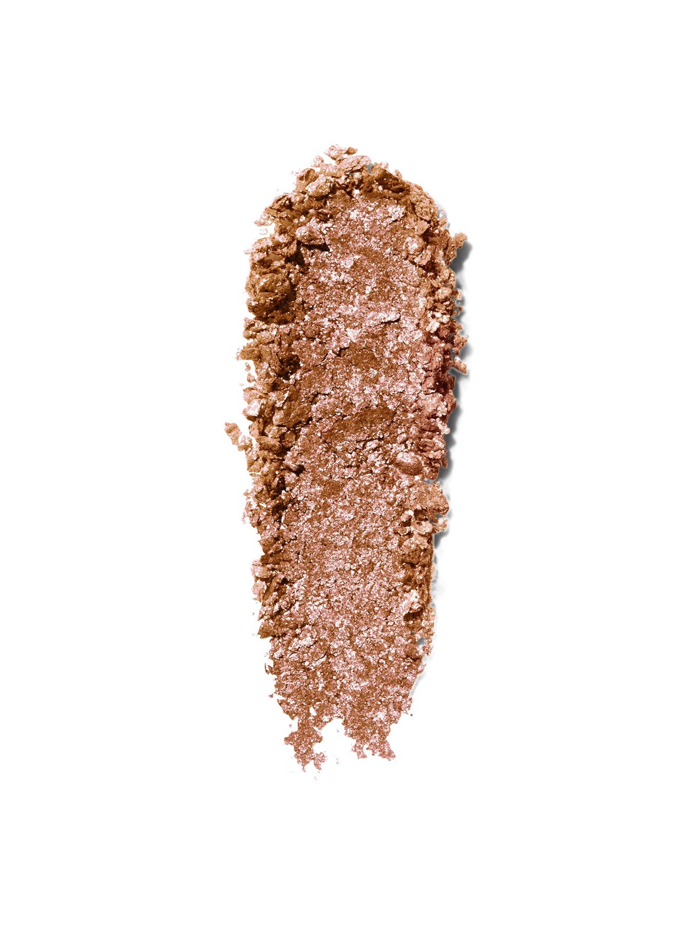 Luxe Eye Shadow