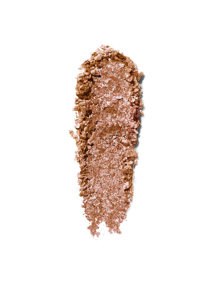 Luxe Eye Shadow