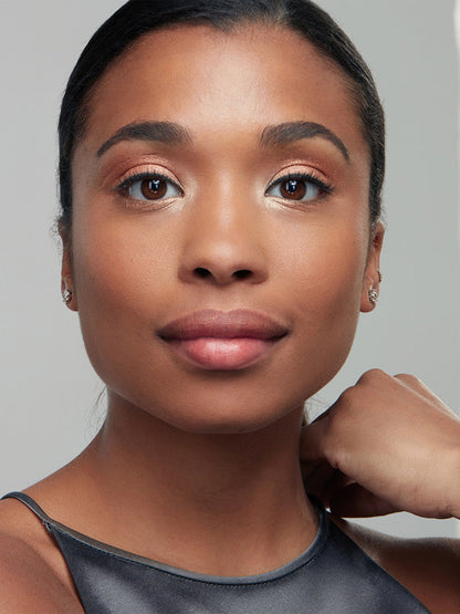 Luxe Eye Shadow