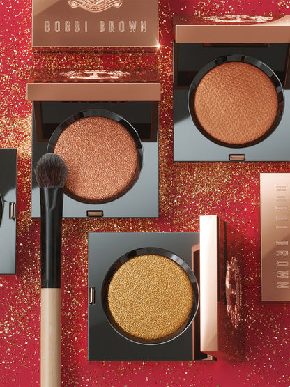 Luxe Eye Shadow