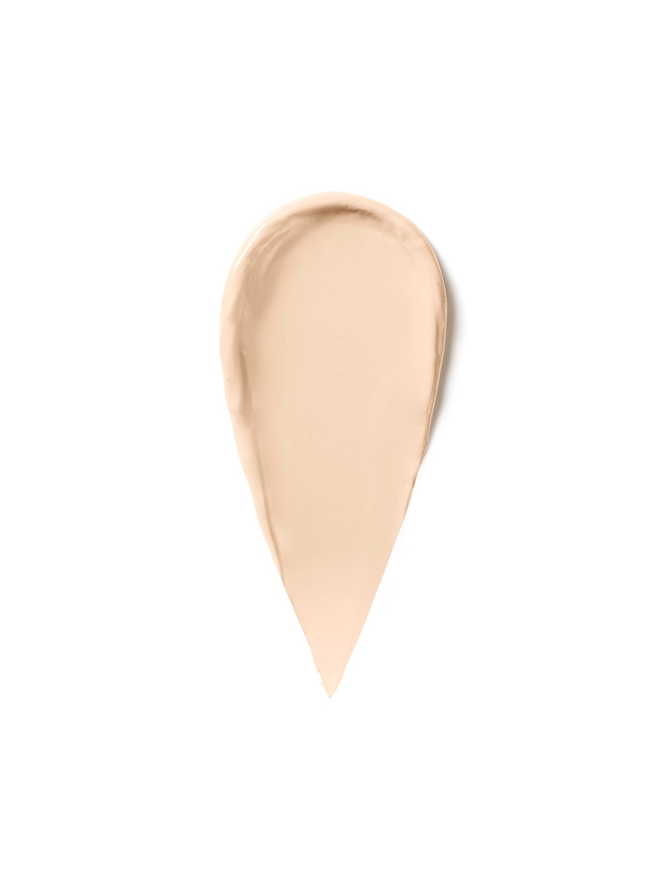 Skin Full Cover Concealer
