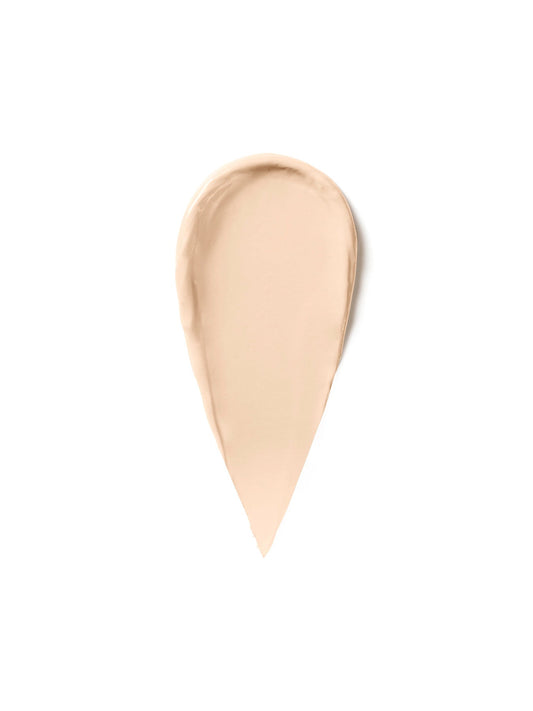 Skin Full Cover Concealer