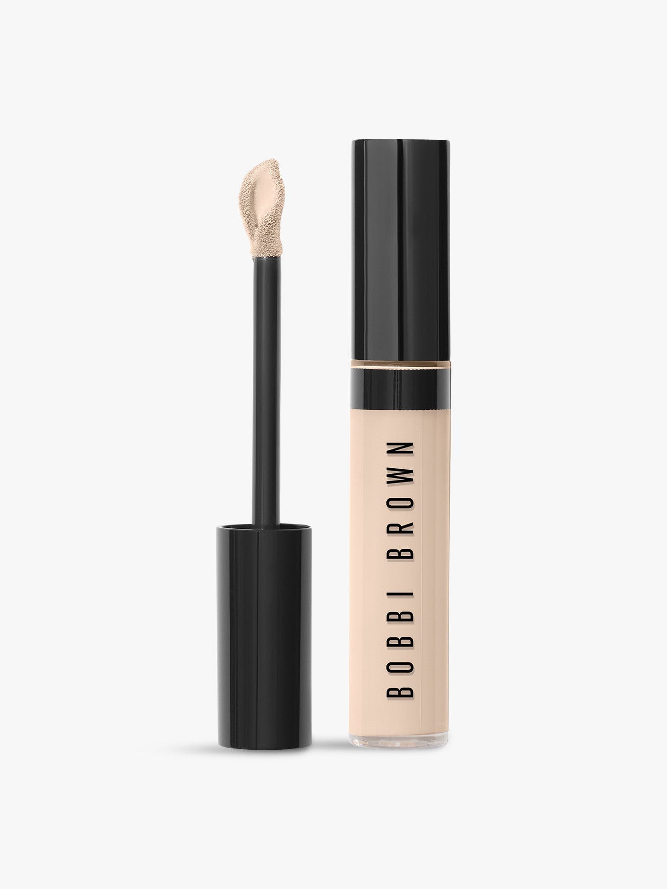 Skin Full Cover Concealer