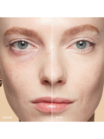 Skin Full Cover Concealer