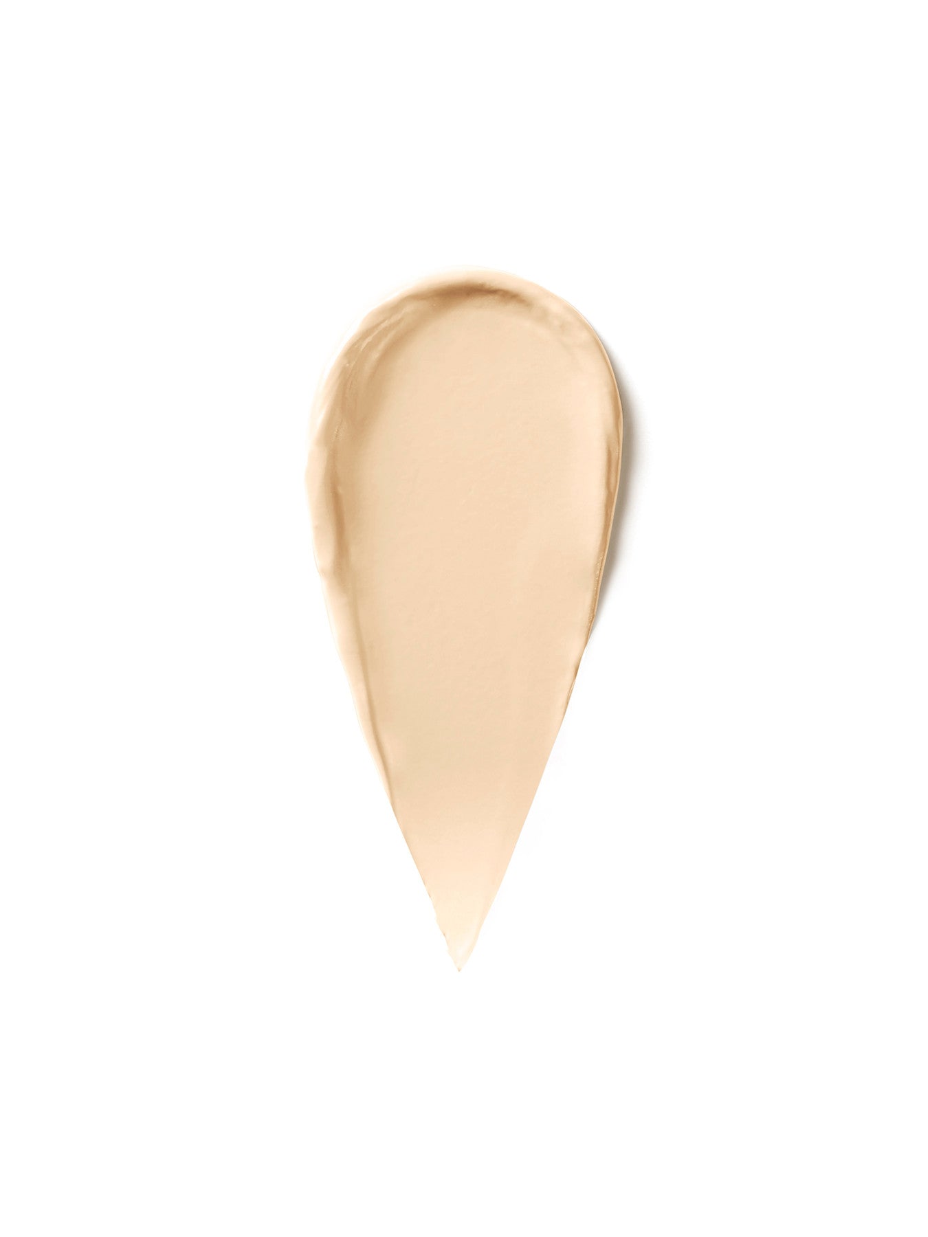 Skin Full Cover Concealer