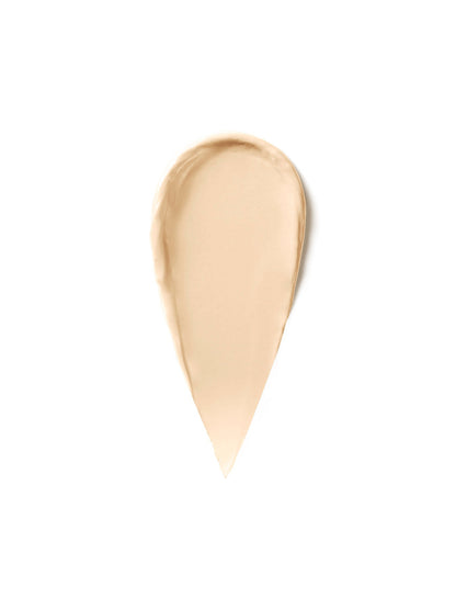Skin Full Cover Concealer