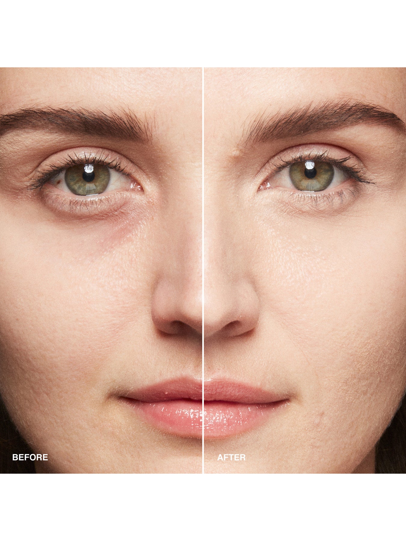 Skin Full Cover Concealer