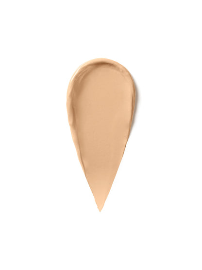 Skin Full Cover Concealer
