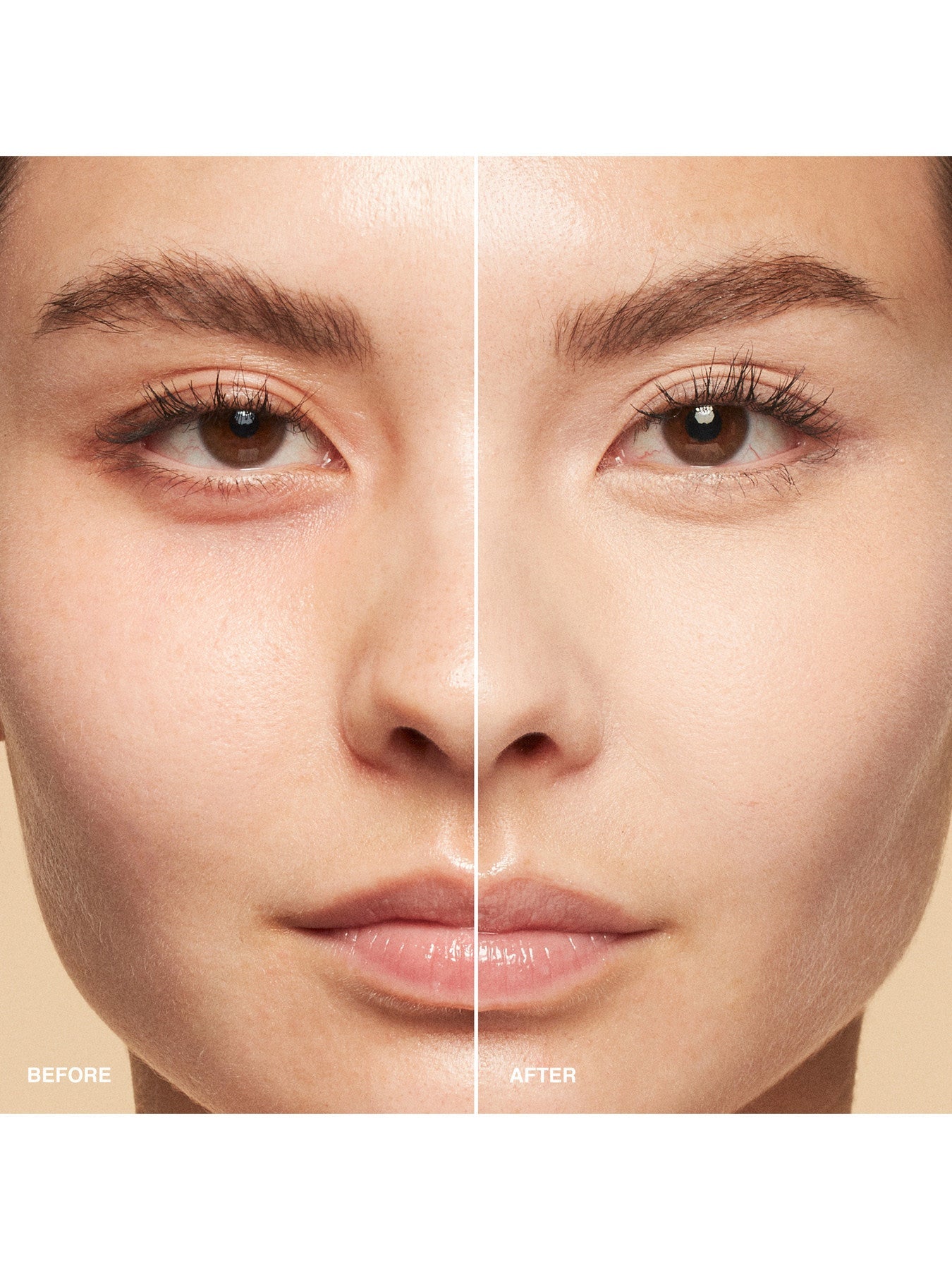 Skin Full Cover Concealer