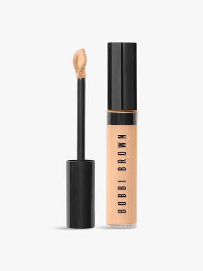 Skin Full Cover Concealer