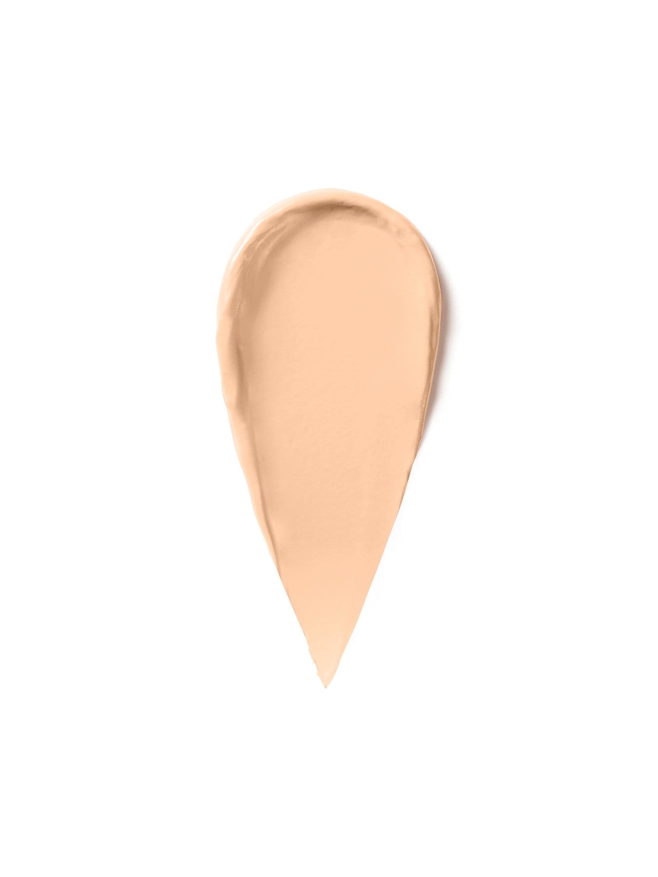 Skin Full Cover Concealer