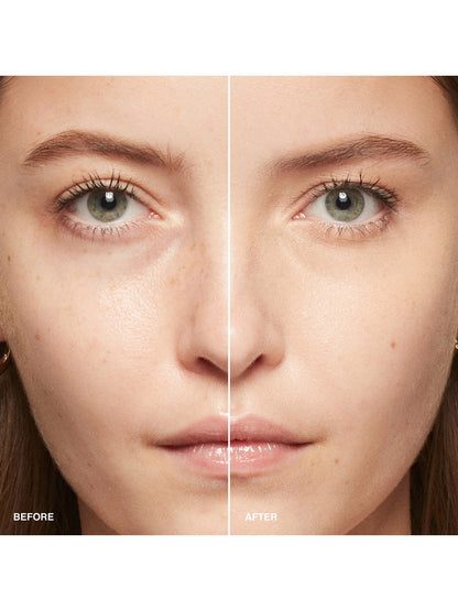 Skin Full Cover Concealer