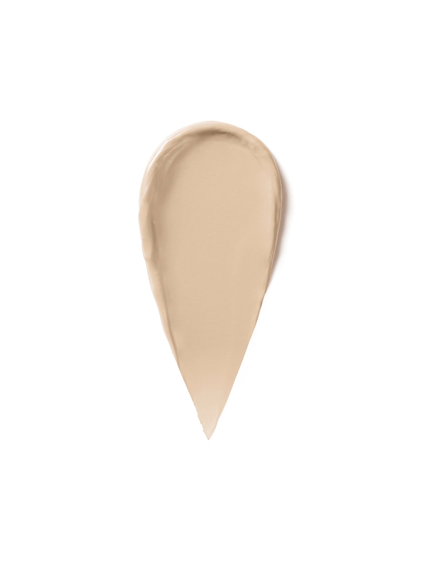 Skin Full Cover Concealer