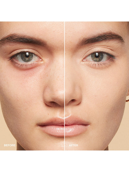 Skin Full Cover Concealer