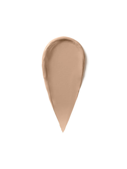 Skin Full Cover Concealer