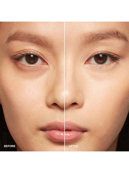 Skin Full Cover Concealer
