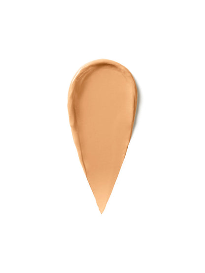 Skin Full Cover Concealer